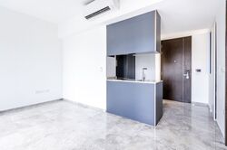 Wilshire Residences (D10), Apartment #432171581